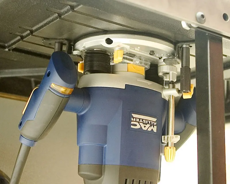 Harvey Router Table Fence Купить Telegraph