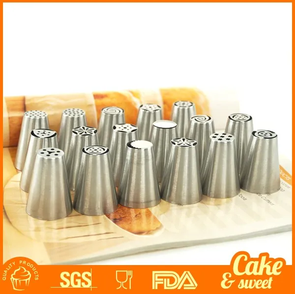 Cake icing Tools.jpg