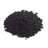 Columnar activated carbon high iodine value chemicals coating auxiliary agents