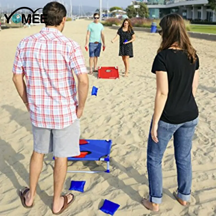 PVC-toss-game-1.jpg
