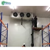 walk in cooler panels for flowers sandwich panel blast chiller could room with hinge fire door panels refrigeration