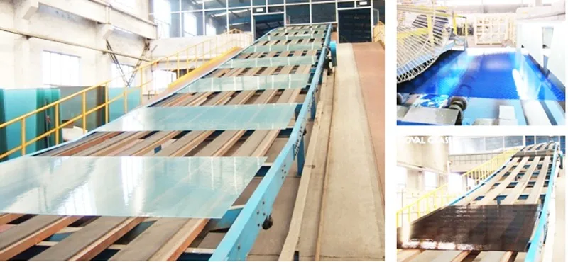 Patterned Glass Production Line.jpg