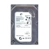 In Stock Desktop 500GB HDD computer disk 7200rpm turn hard disk
