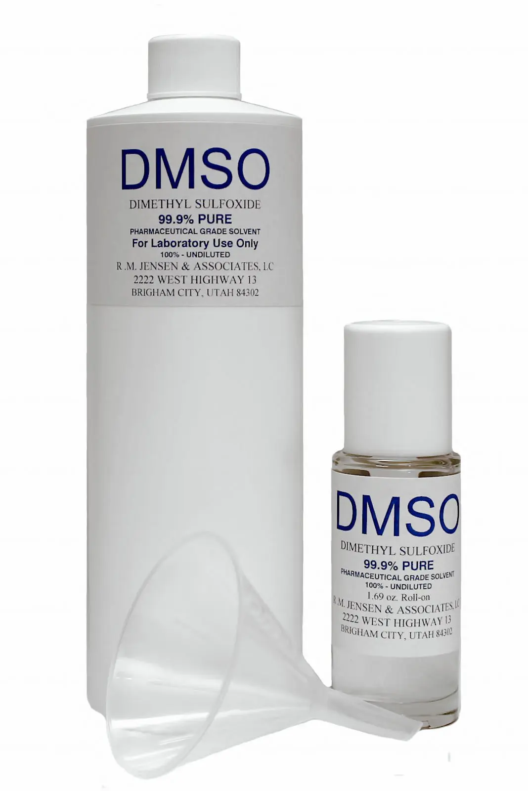 Cheap 99 9 Pharmaceutical Dmso Find 99 9 Pharmaceutical Dmso Deals On Line At Alibaba Com