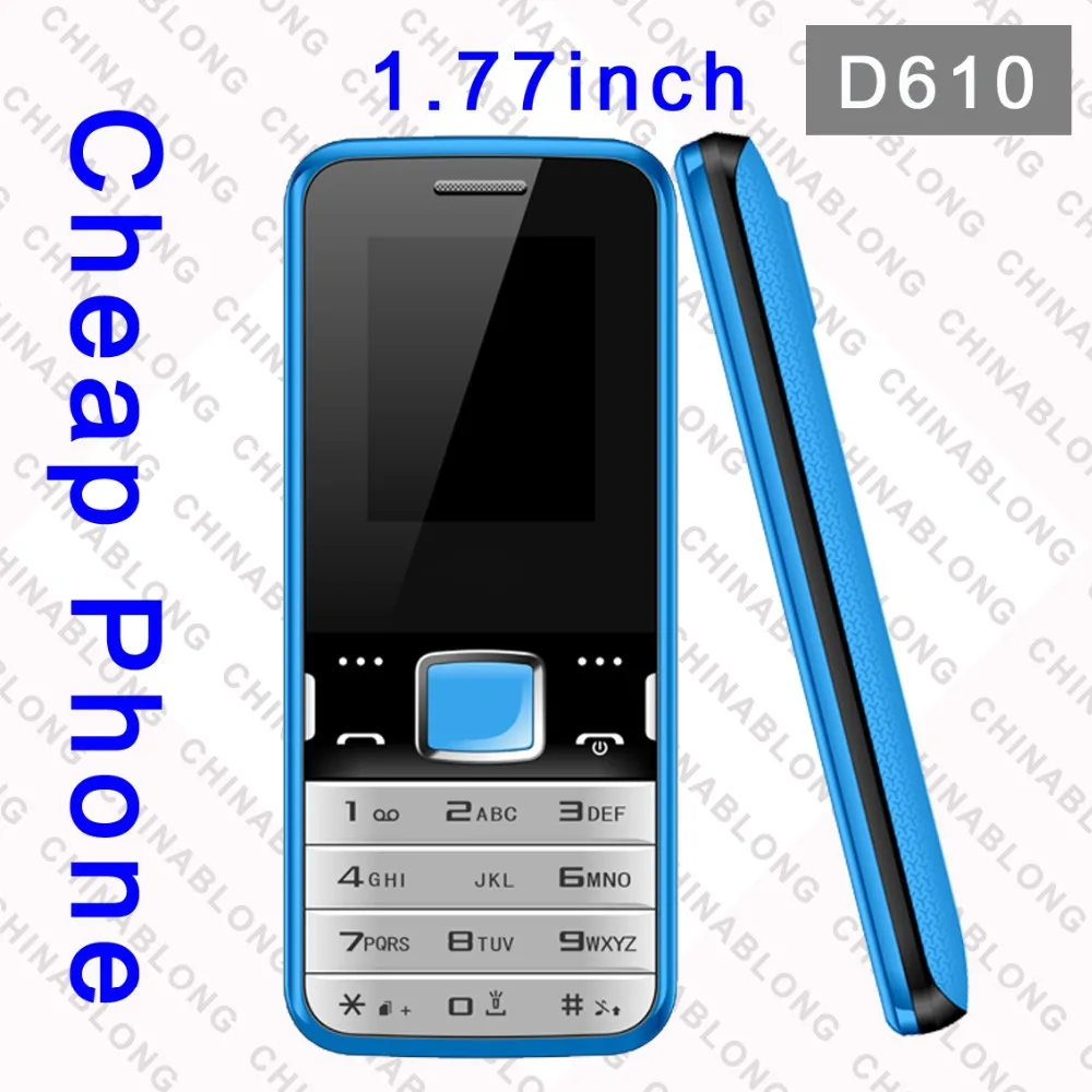 Phone Android Used Phones hot selling android 3g smart phone uk used phones buy phones