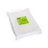 Household Heat Sealing Machine BPA Free Nylon Shrink Vacuum Bag