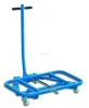 Good Quality Desk Mover AB-C270