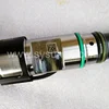 QSK19 QSK60 Diesel engine PT Fuel injector F00BL0J020 4955524 4918073 for machinery parts