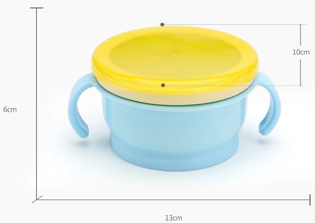 QQ20190516100320.png
