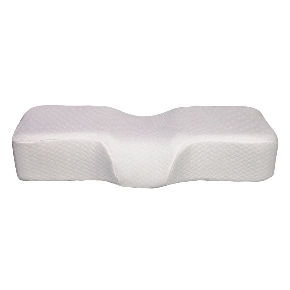 beauty sleep pillow