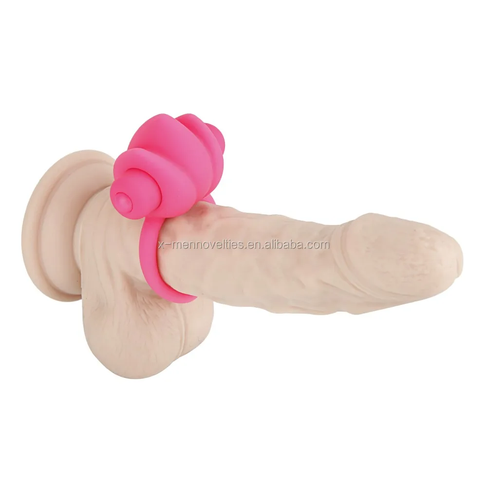 Sex Toys Rings 94