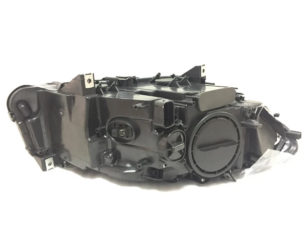 Xenon F10 F18 Headlight Head Lamp 20092011 Year Oe