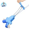 MR SIGA Mop Floor Cleaning Squeeze Magic Floor Mops