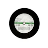 Wholesale price Class A cutting disc with 107 mm/cut-off disc