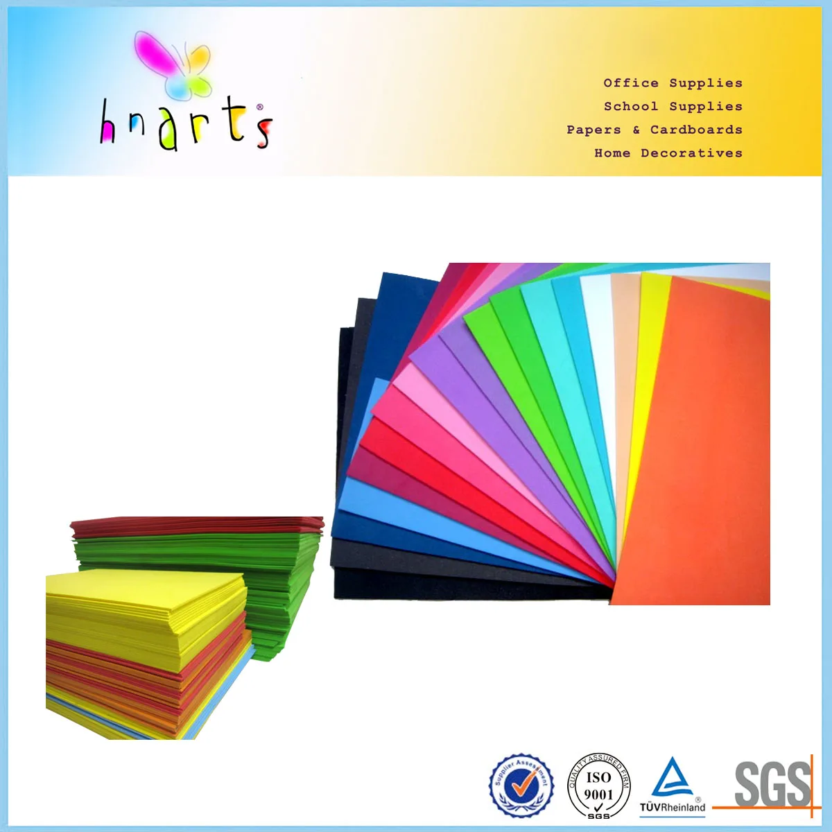 Eva Foam Sheet With Glue,Adhesive Backed Rubber Foam Sheet,Thick Foamy