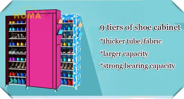 shoe cabinet (6)