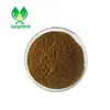 Best Price balloon flower root extract, platycodon grandiflorum extract powder 4:1