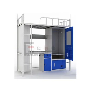 Commercial Dorm Furniture Suppliers And Commercial Dorm Furniture Supplieranufacturers At Alibaba