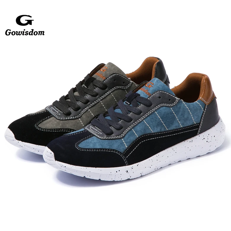 where can i buy sneakers in bulk