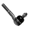 Tie / Track Rod End Outer Joint MB831043 for Mitsubishi L200