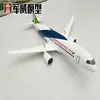 best quality space model of steel material