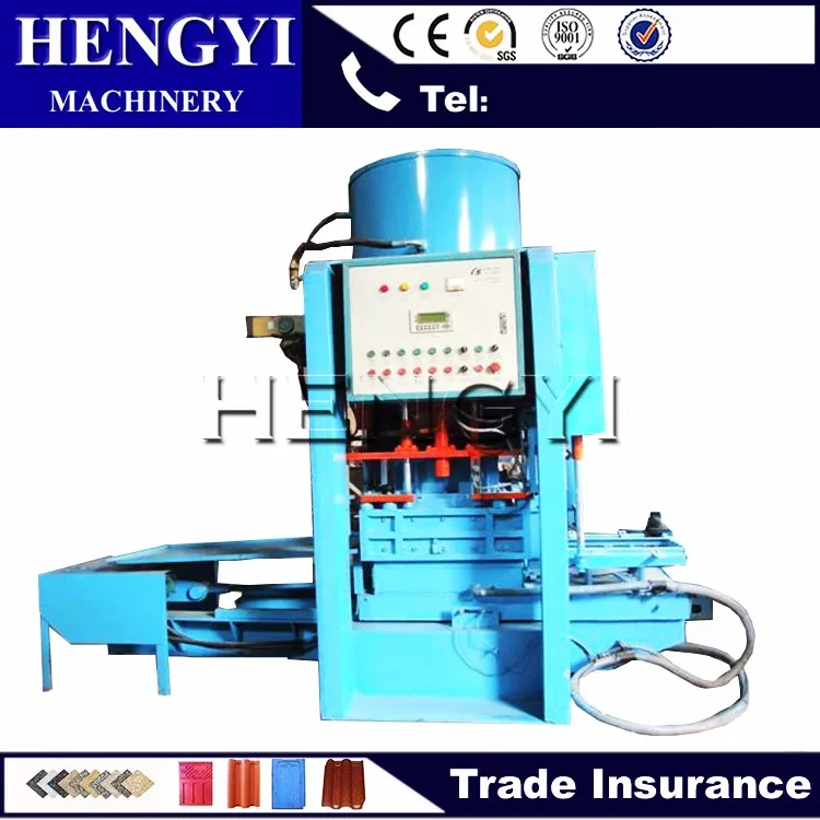 terrazzo tile making machine.jpg