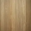 White Birch White Pine Birch Elm Oak