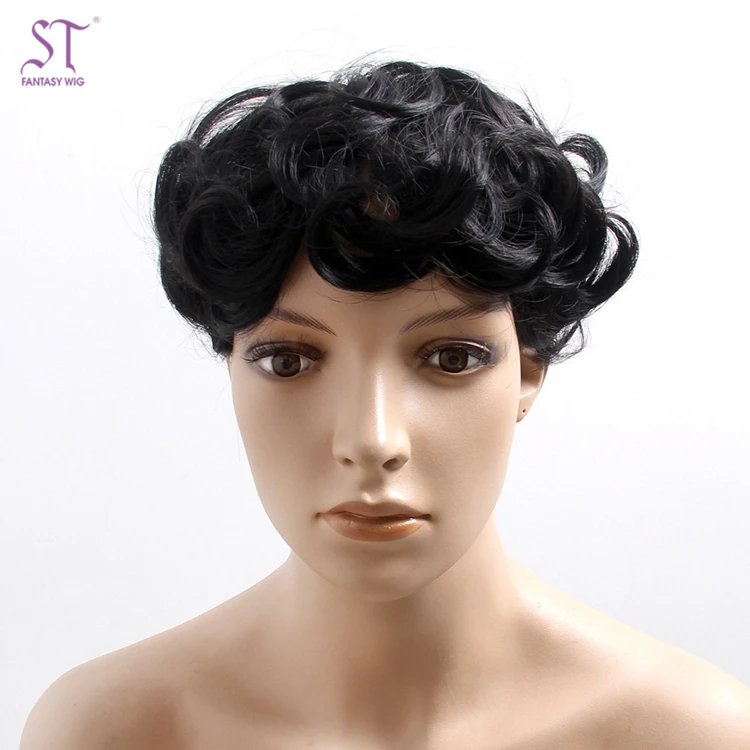 Tous For Black Men Suppliers And Tous For Black Men Supplieranufacturers At Alibaba