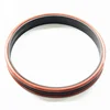 Molded Custom Size Rotary Rubber Mechanical Face Double High Quality Goetze Seals