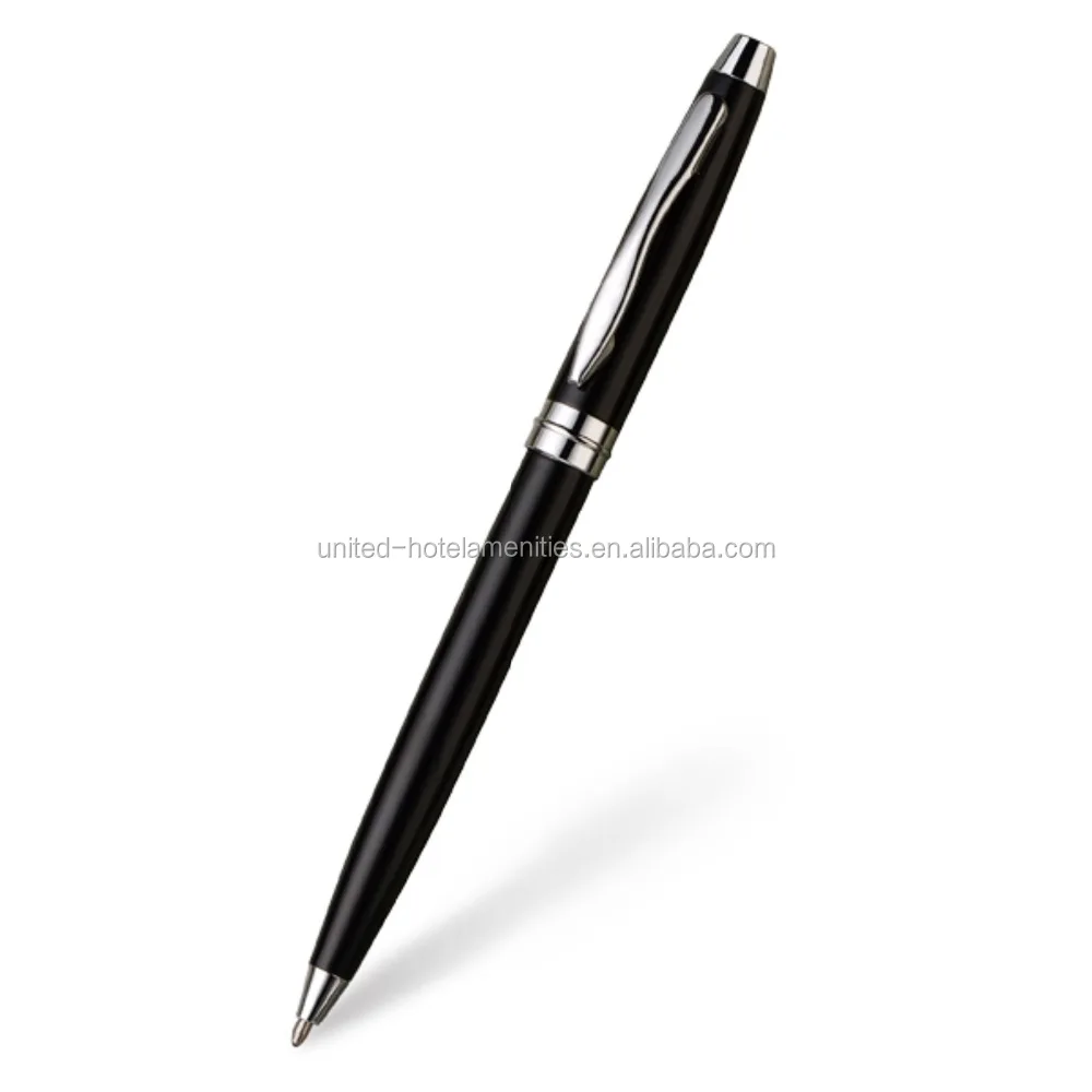 Cheap Corporate Promotional Gift Item Pen For Business Gift - Buy