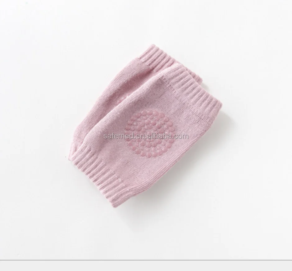 baby knee pad 6.png