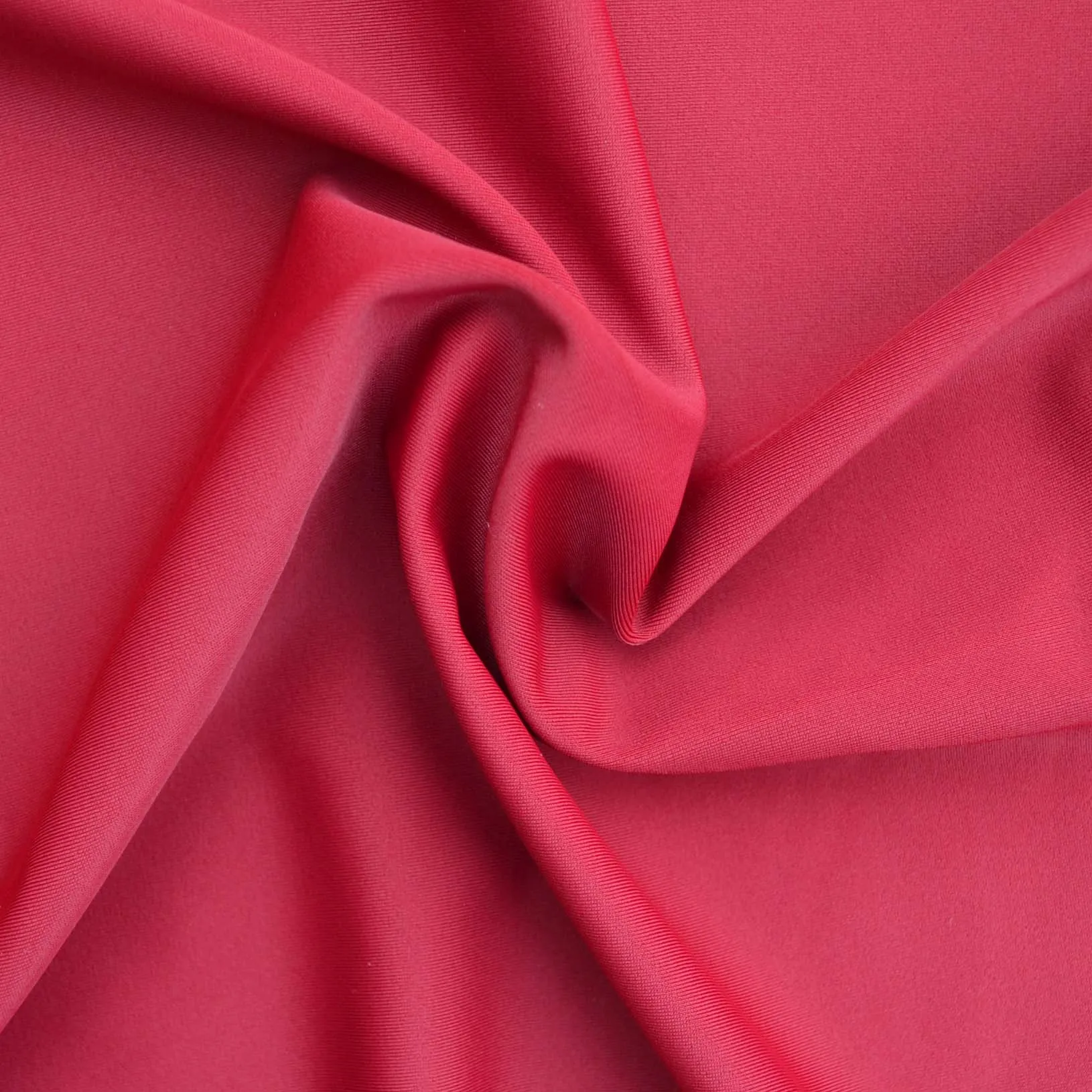 Wholesale Waterproof Stretch Fabric 80 Nylon 20 Spandex Lycra Fabric ...