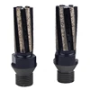 Raizi Diamond Finger Bit for stone granite marble CNC machine