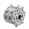 EV motor 20KW electric car conversion kit