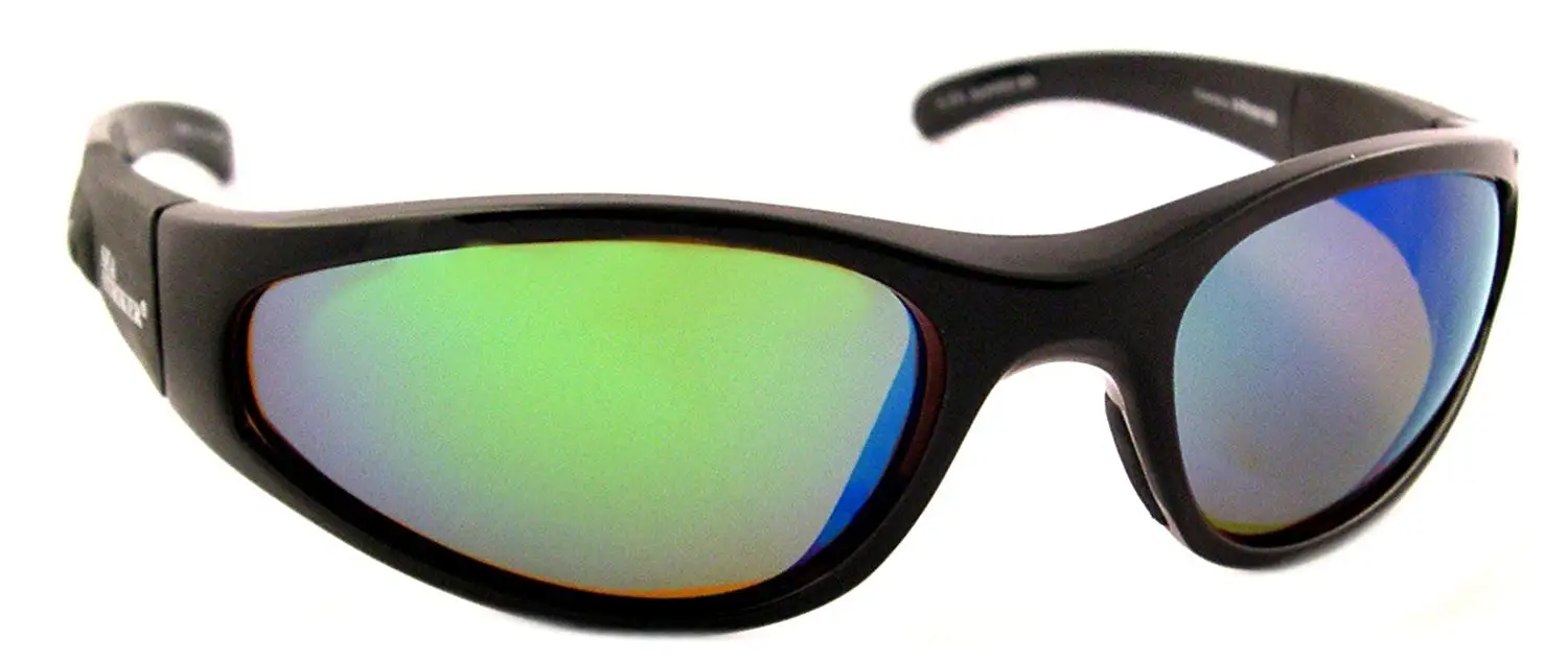 sea striker sunglasses prices