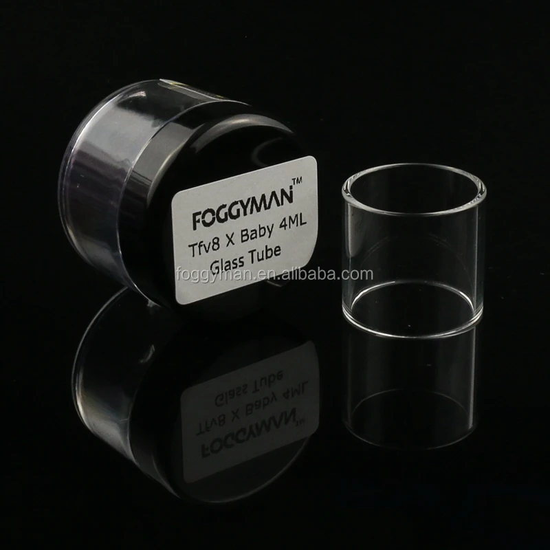 tfv8 x baby 4ml glass.jpg