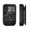 OLED Display MP3 Player with FM Radio Micro SD Card Slot