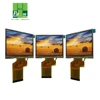 Serial parallel RGB Interface 3.5 320x240 tft lcd panel module