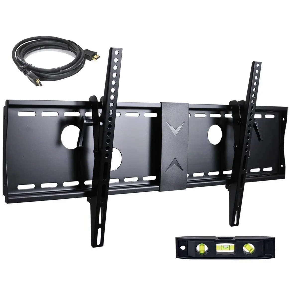 Buy VideoSecu TV Wall Mount for Samsung 60 65 inch UN60JU650DFXZA