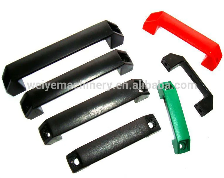 China Hot Sale Industrial Abs Plastic Handle For Drawers Buy Abs