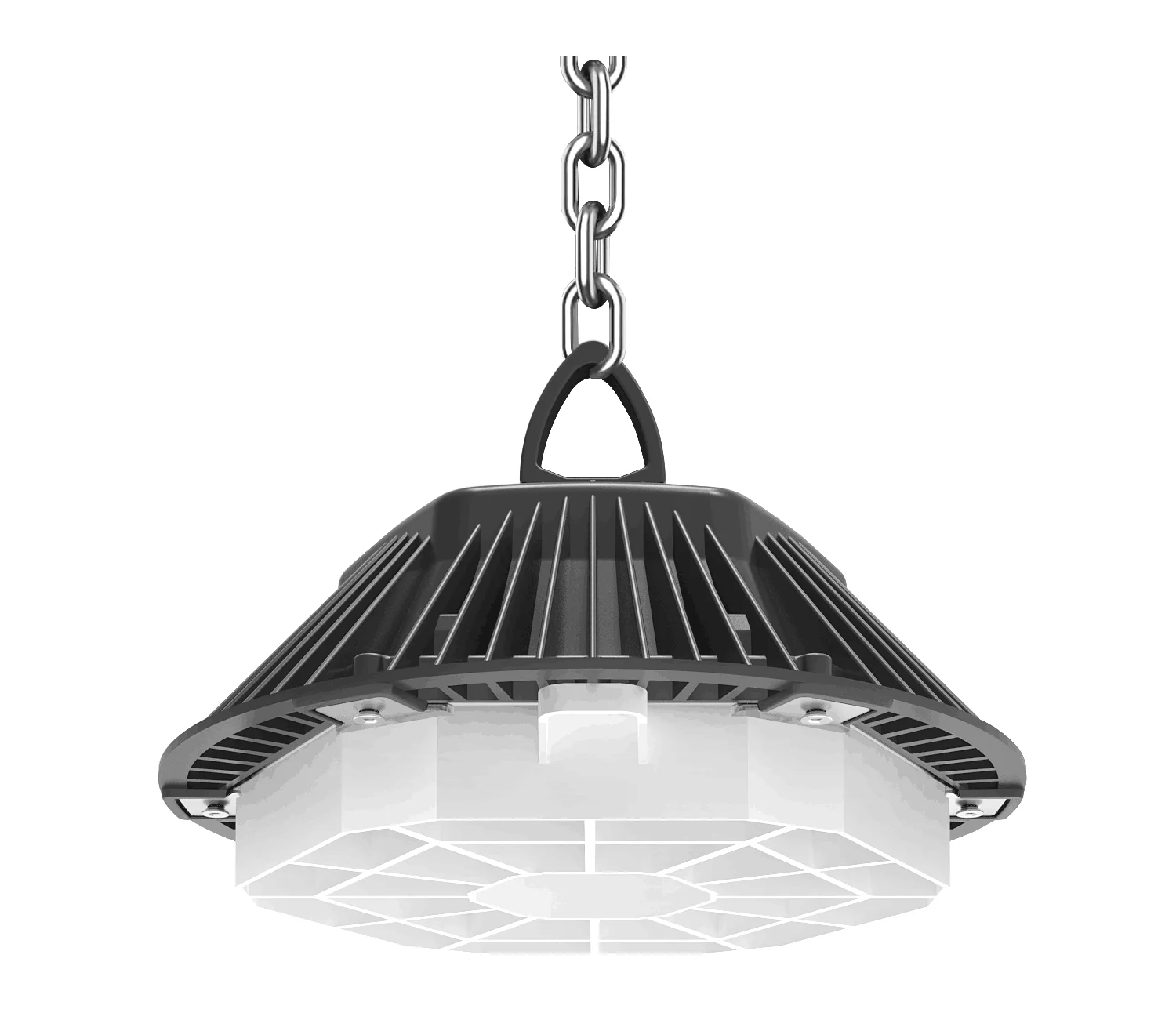 Hot Sale 100 Watt Ufo Led High Bay Light With Factory Price Buy 100