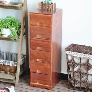 Paulownia Wood Cabinet Suppliers And Paulownia Wood Cabinet Supplieranufacturers At Alibaba