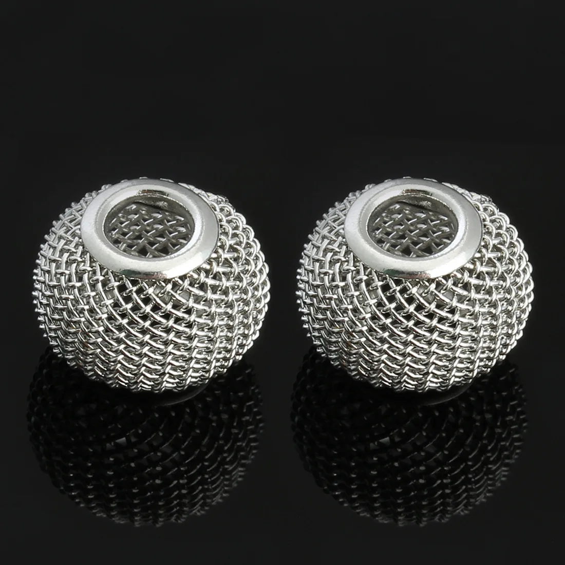 round mess beads (1).jpg