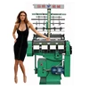 Lifting Sling Webbing Machine