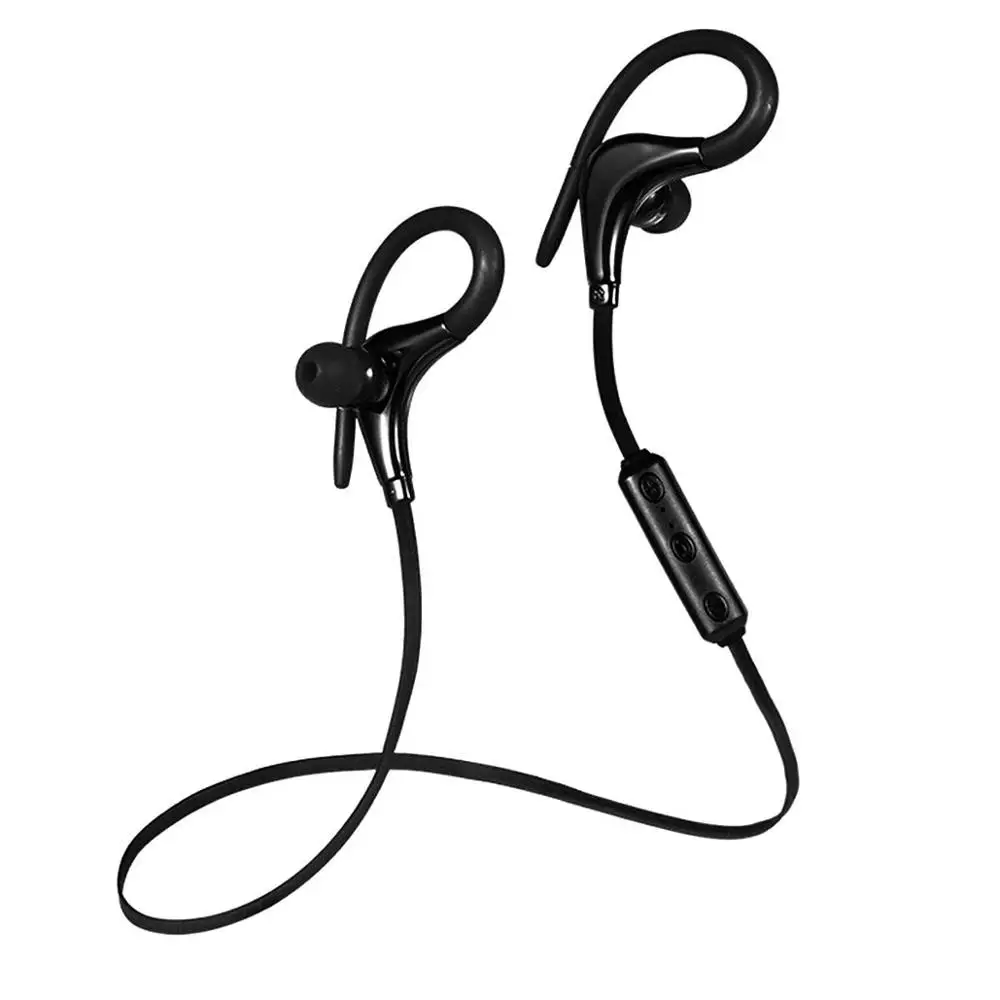 earphones music headset (6).jpg