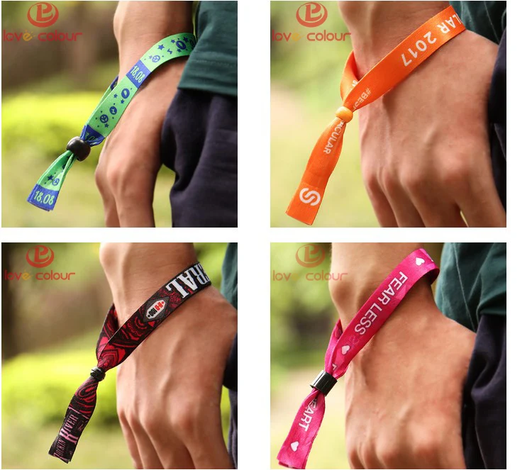 wristband5