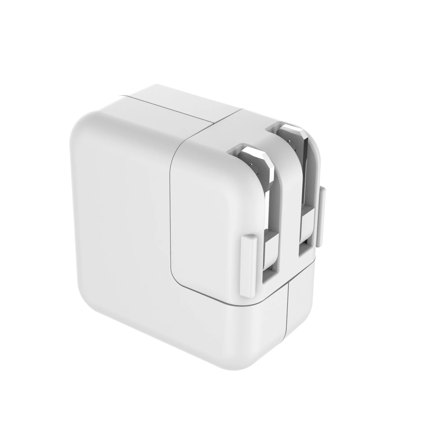 30 w usb pd 快速墙式充电器适配器 type-c 快速充电