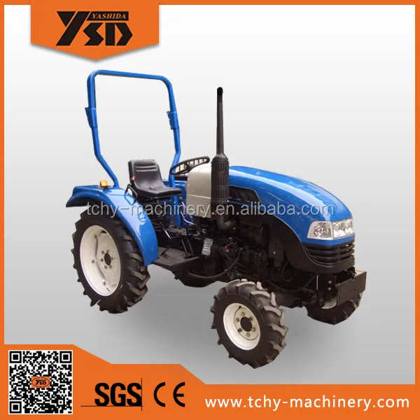 Mahindra Mini Tractor Price My Blog