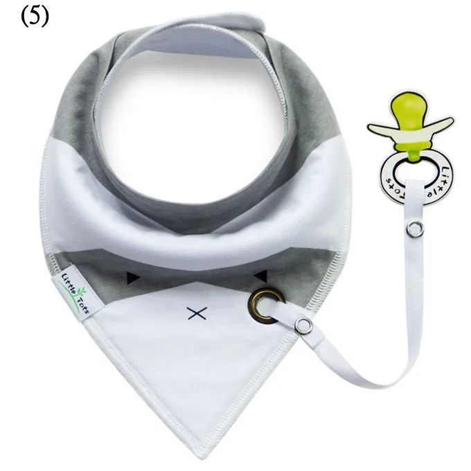 baby bibs waterproof.jpg