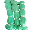 2ply deep sea fishing used net